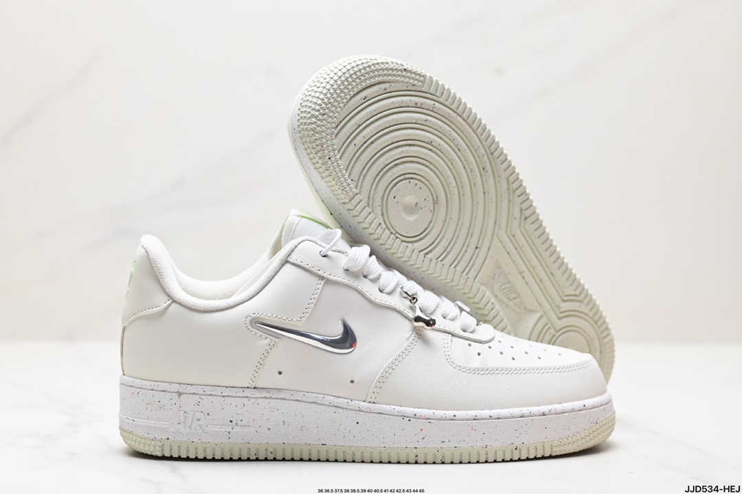 Nike Air Force 1 Shoes